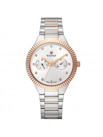 Часы Wainer WA.18038-A